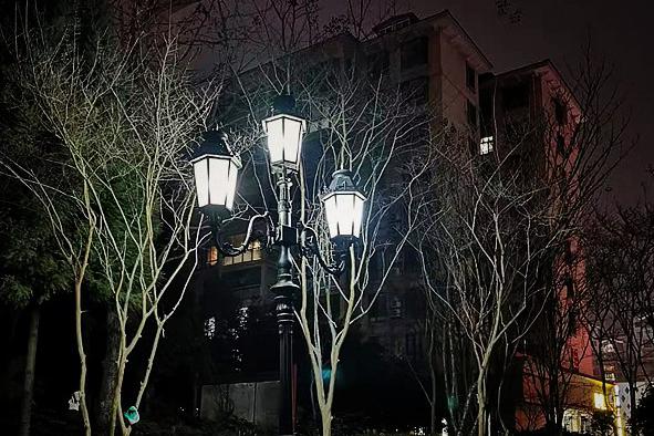 致敬這不平凡的一年，致敬不甘平凡的你我！
