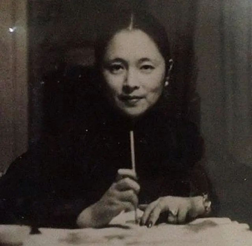 1984年，吳國楨受邀建國35周年慶典，卻遺憾失約病故