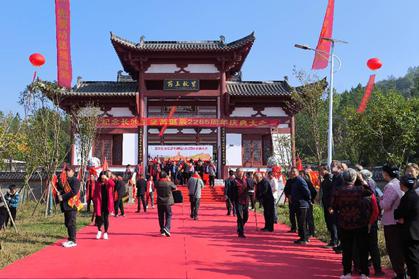 去余干祭吳芮