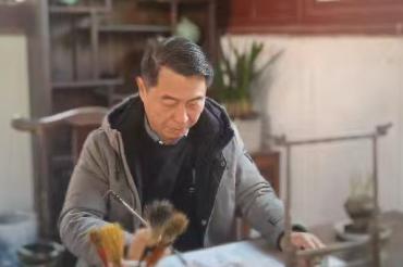 詠故鄉(xiāng)