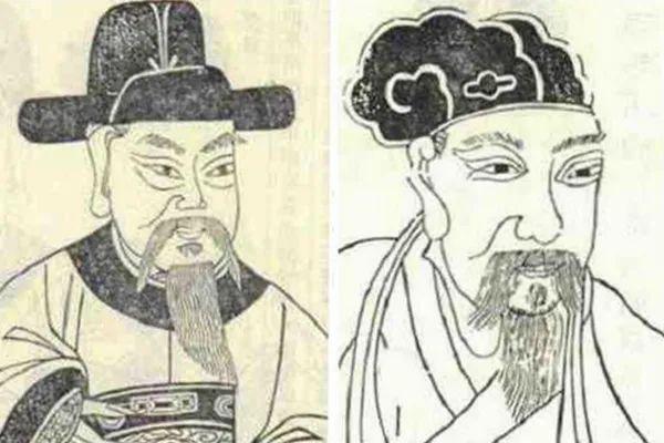 吳郡季札世系及濮陽郡望