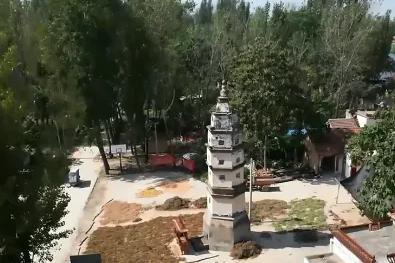 歷史上的兩位吳廣