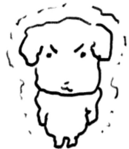 故鄉(xiāng)的木屋