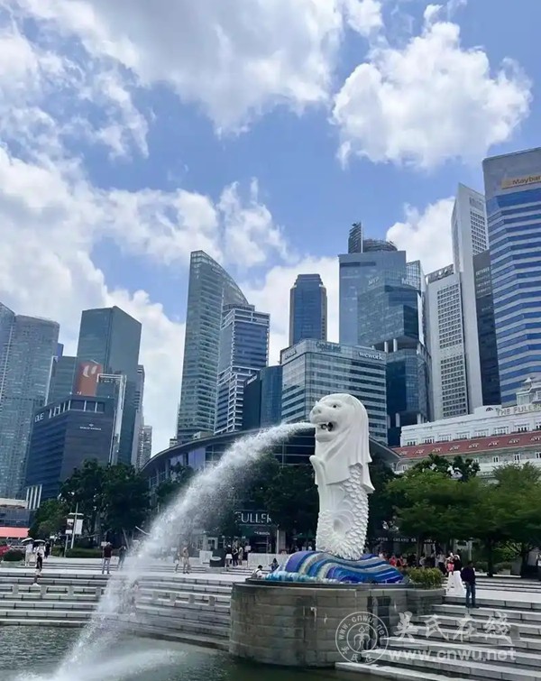 新加坡吳氏